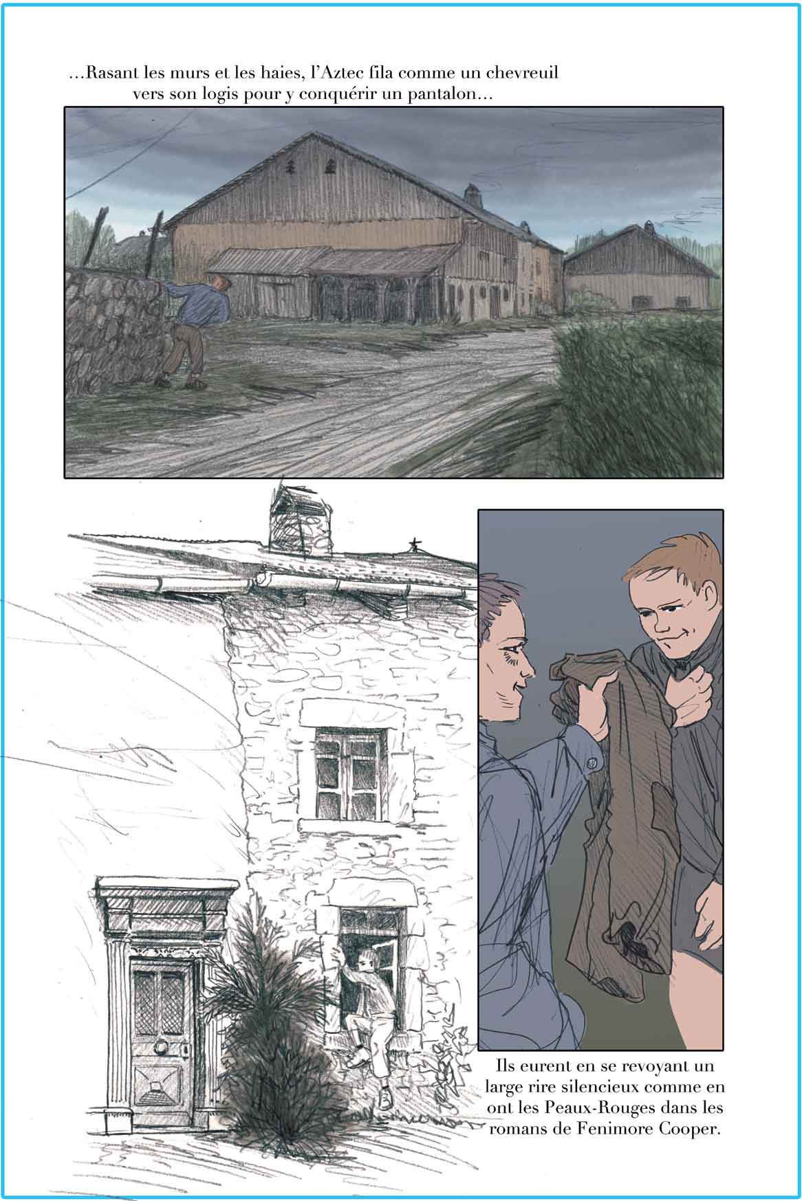 2_Planche-51.jpg