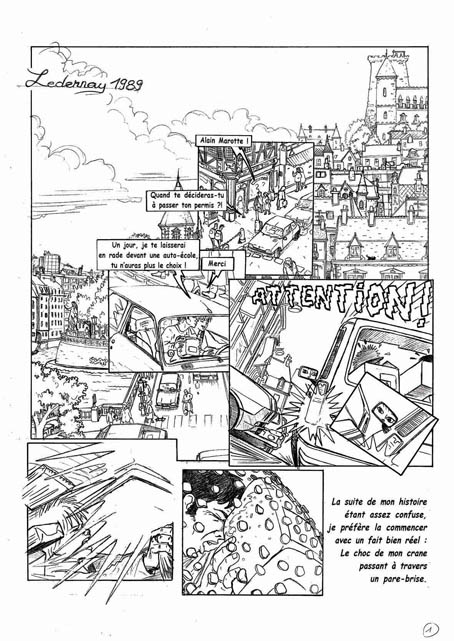 0_La-perle-p1.jpg