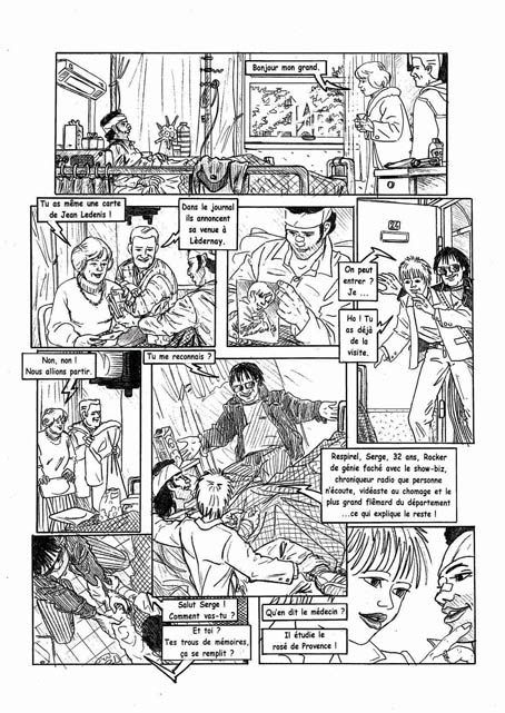2_La-perle-p3.jpg