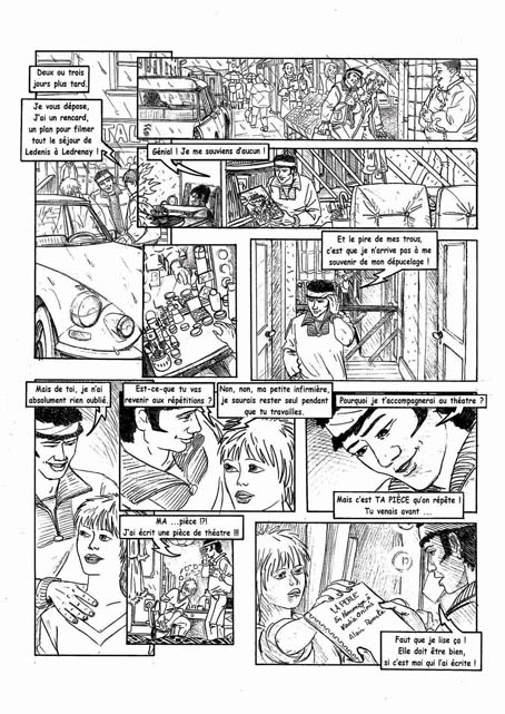 3_La-perle-p4.jpg