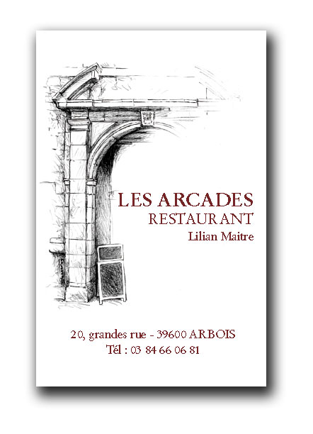 3_carte-2.jpg