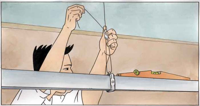 0_image-BD3.jpg