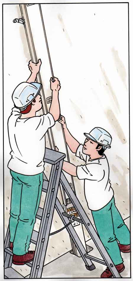 5_Image-BD-7.jpg