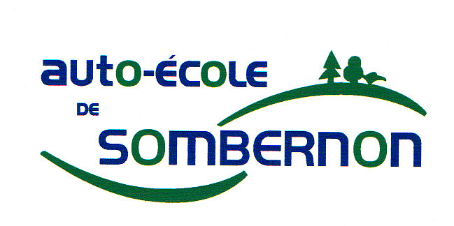 3_auto-ecole.jpg