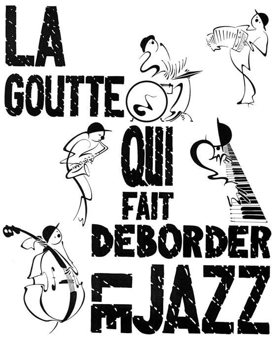 5_La-goutte.jpg