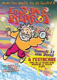 9_Petit-Flyer.jpg